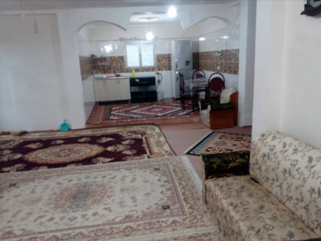 اجاره سوئیت مبله شیک درتالش