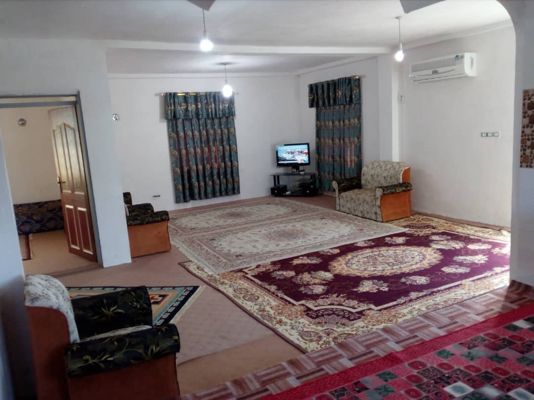 اجاره سوئیت مبله شیک درتالش