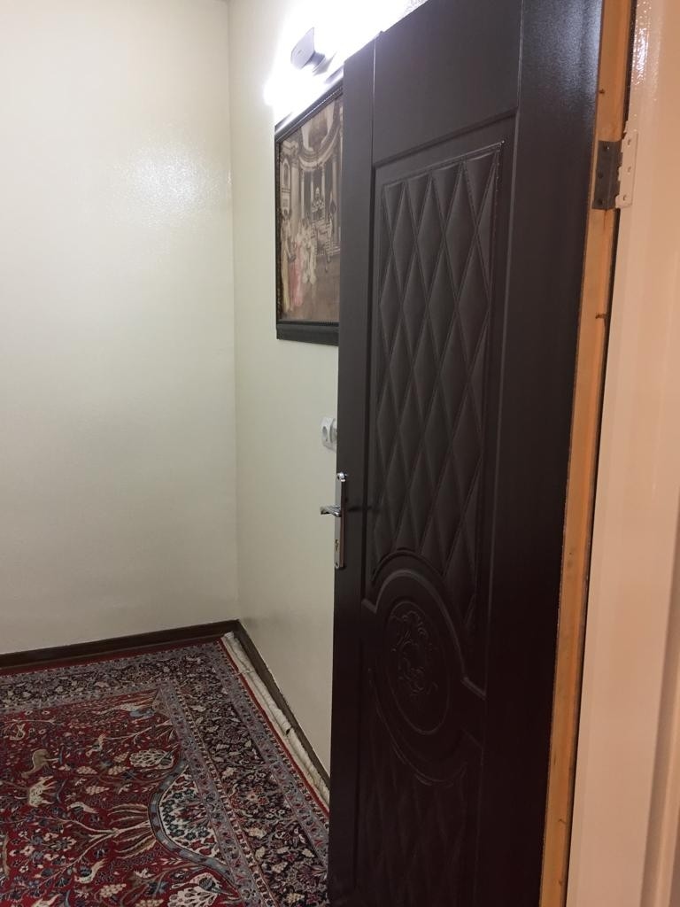 اجاره آپارتمان مبله در شهرک صنعتی اصفهان