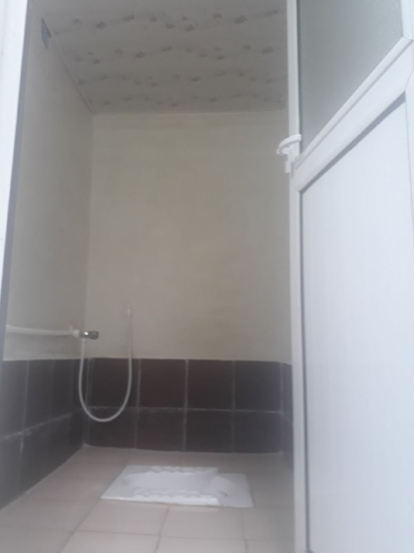 اجاره سوئیت جنگلی استخردار درصومعه کلیبر - 2