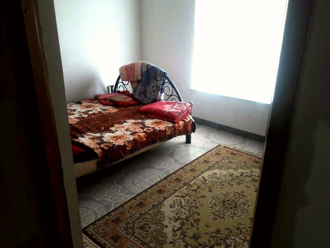 اجاره ویلا دربستی تمیز درتالش 