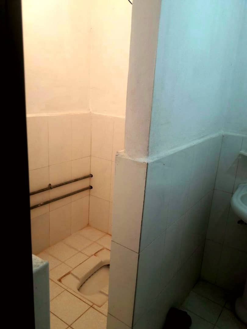 اجاره ویلا دربستی تمیز درتالش 