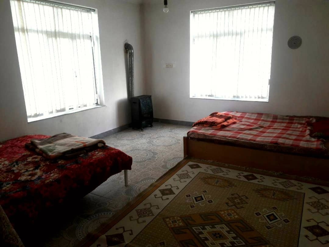 اجاره ویلا دربستی تمیز درتالش 