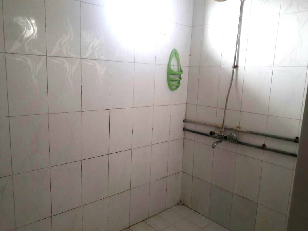 اجاره ویلا دربستی تمیز درتالش 