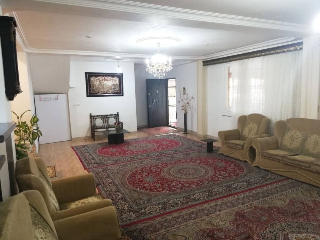 اجاره منزل مبله شیک درتالش