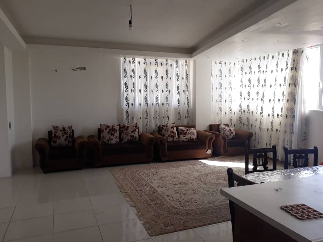 اجاره منزل مبله در بلوار جمهوری شیراز