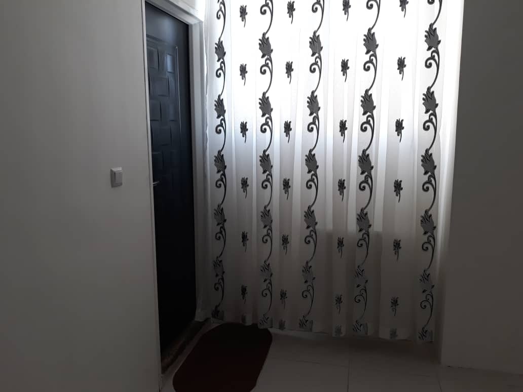 اجاره منزل مبله در بلوار جمهوری شیراز