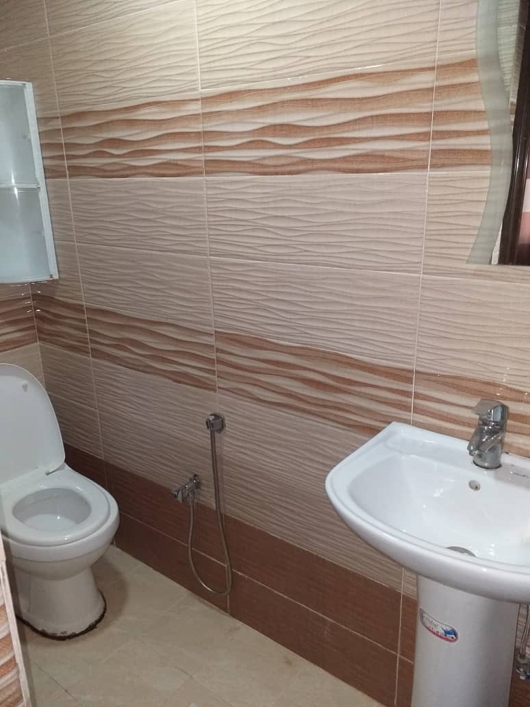 اجاره منزل مبله در بلوار جمهوری شیراز