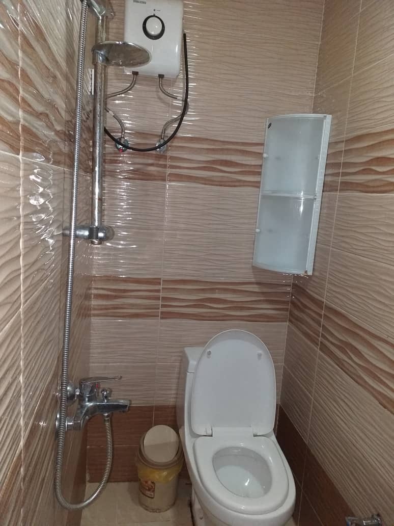 اجاره منزل مبله در بلوار جمهوری شیراز