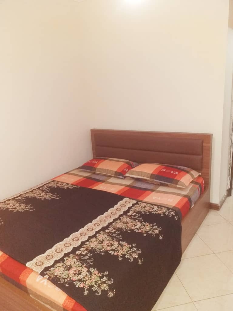 اجاره منزل مبله در بلوار جمهوری شیراز