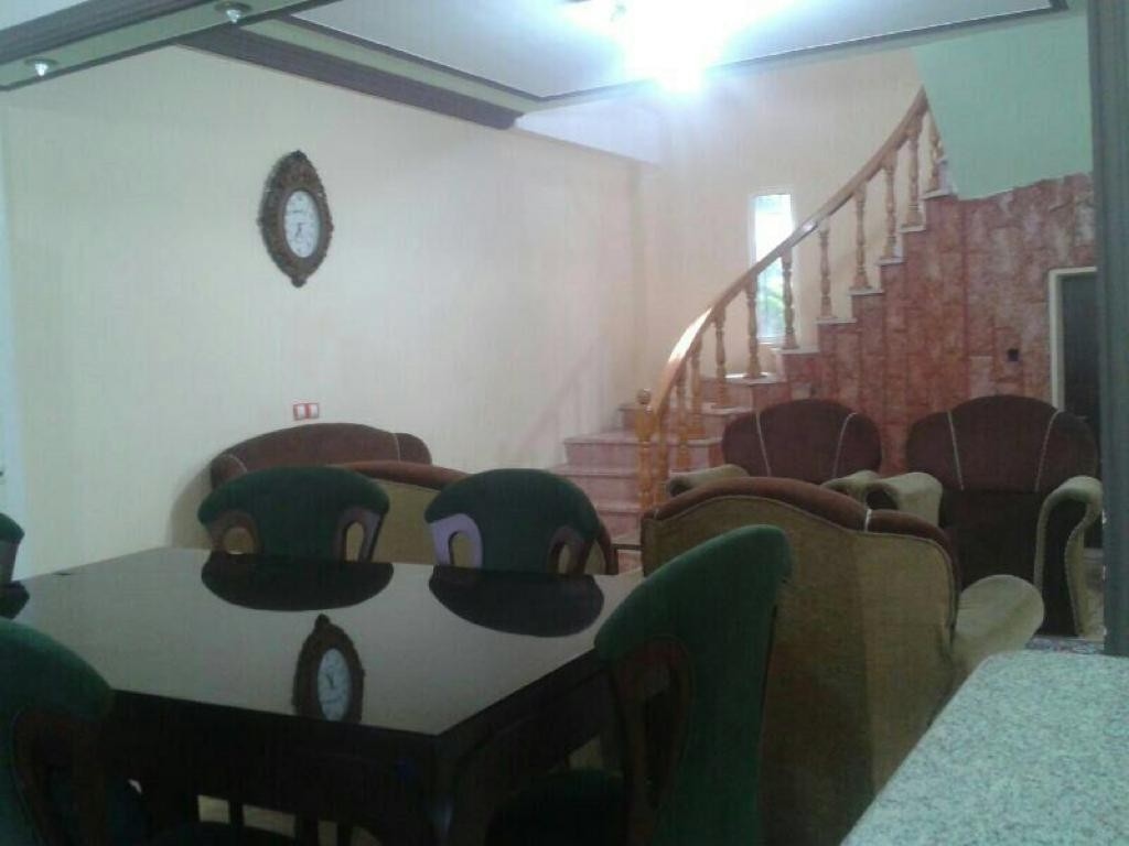 اجاره منزل مبله نزدیک ساحل در سرخرود