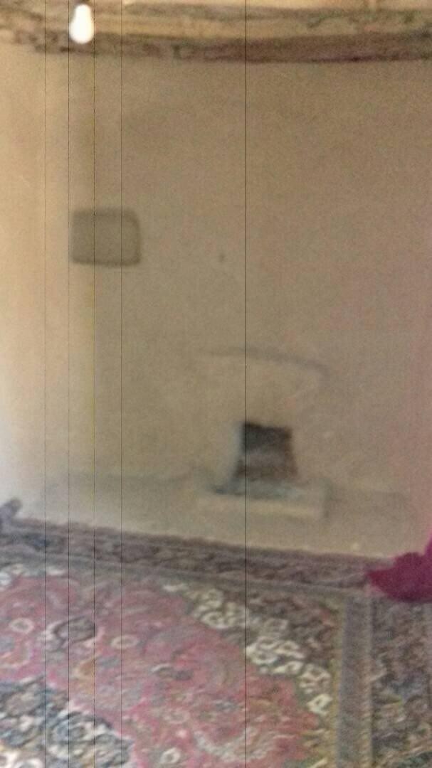 اجاره بوم گردی سنتی پاسارگاد-کردشول 3