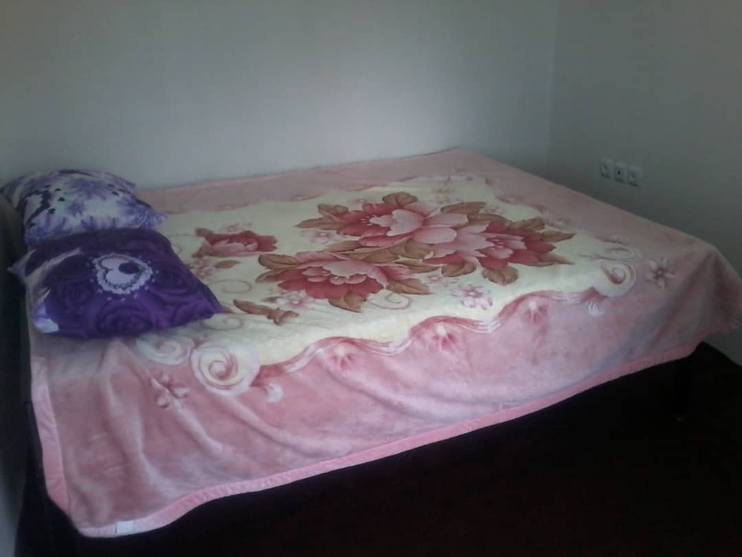 اجاره خانه مبله شیک درماسال 