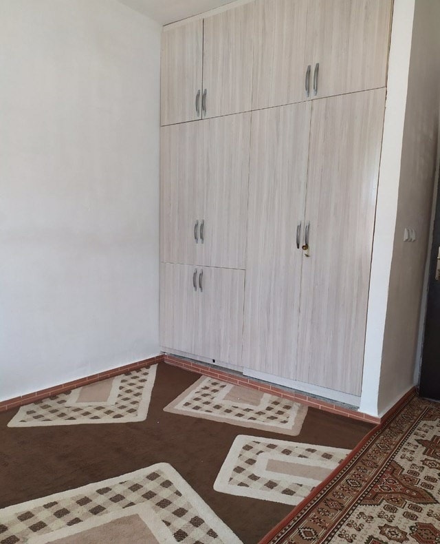 اجاره اقامتگاه و خانه سنتی روستایی سردشت - لیلانه 2