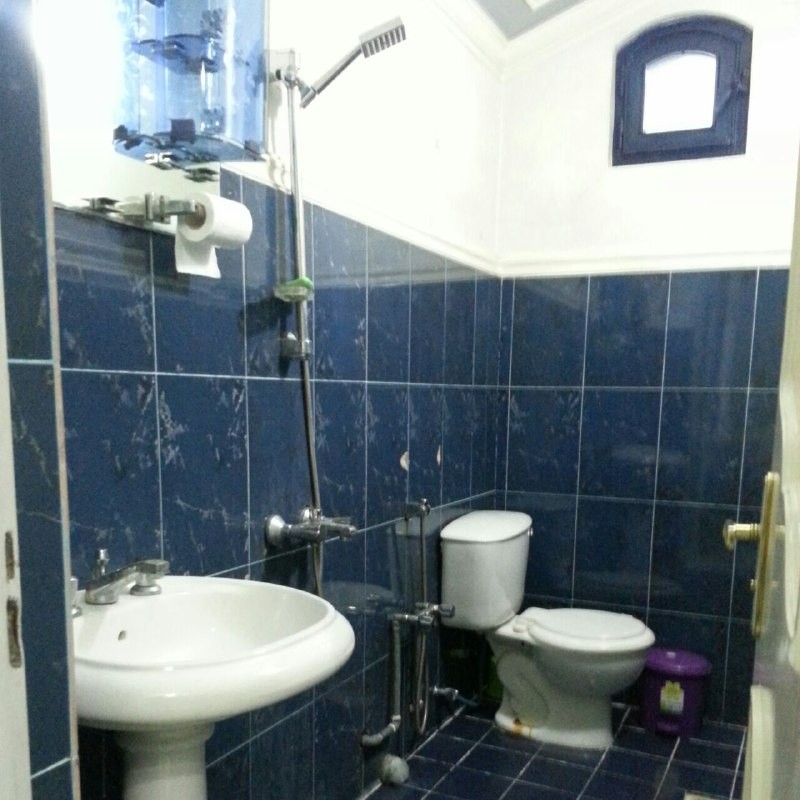 اجاره سوئیت مبله در نبوت ارومیه
