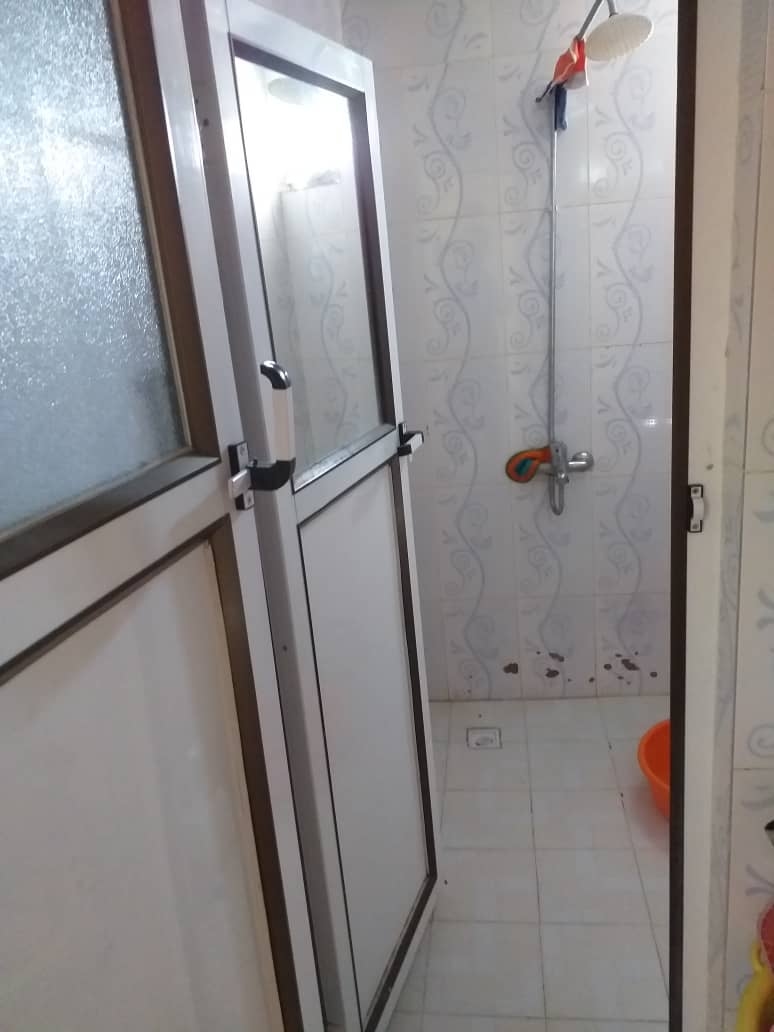 اجاره منزل مبله کوهستانی در فیلبند مازندران