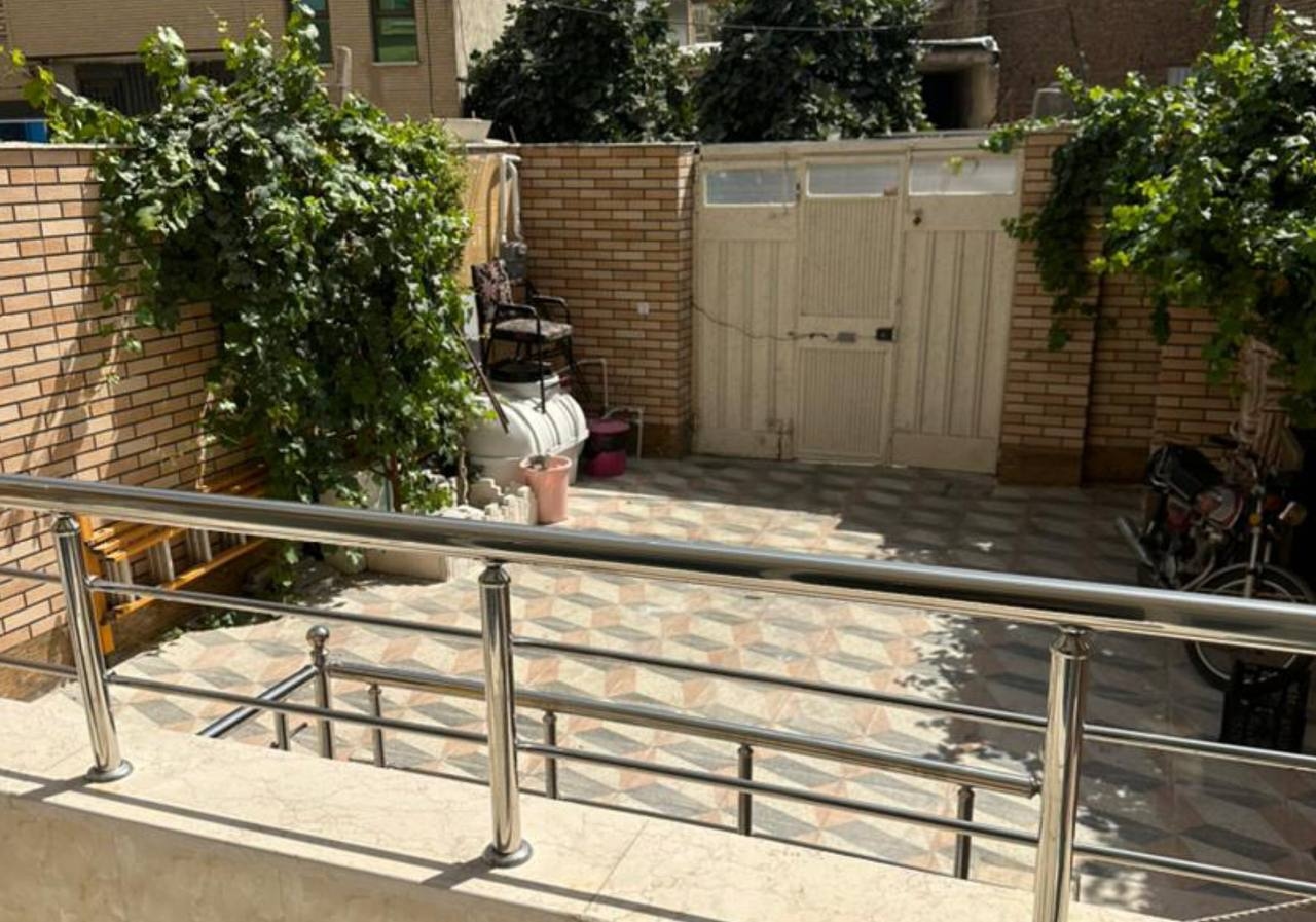 اجاره منزل ویلایی تک خواب در فجر 2