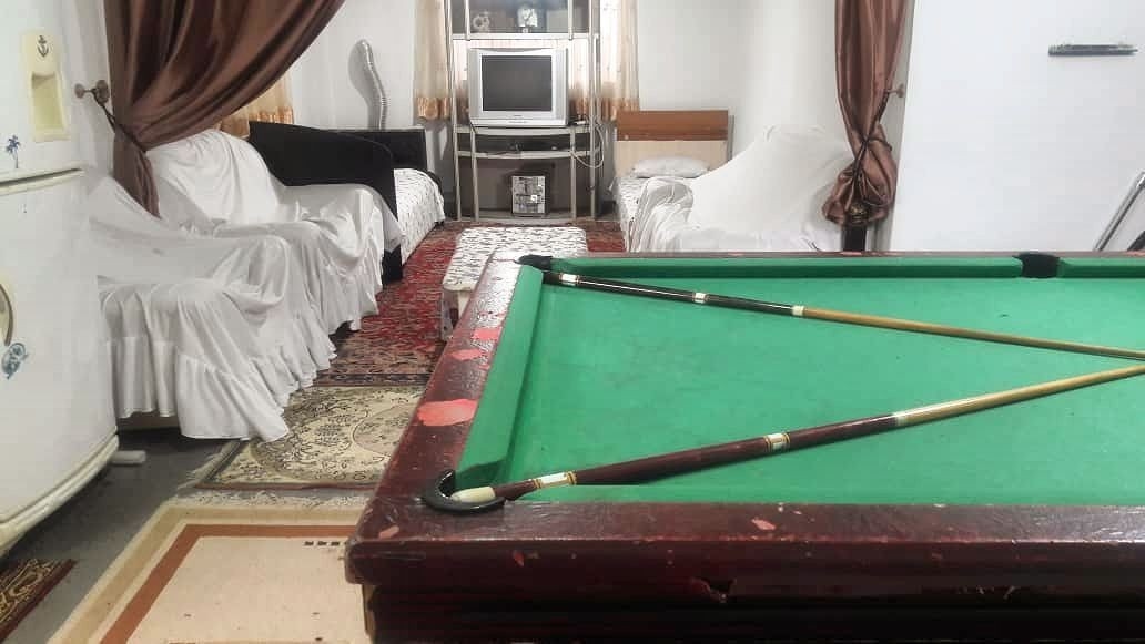 اجاره ویلا ساحلی استخرداردرتالش