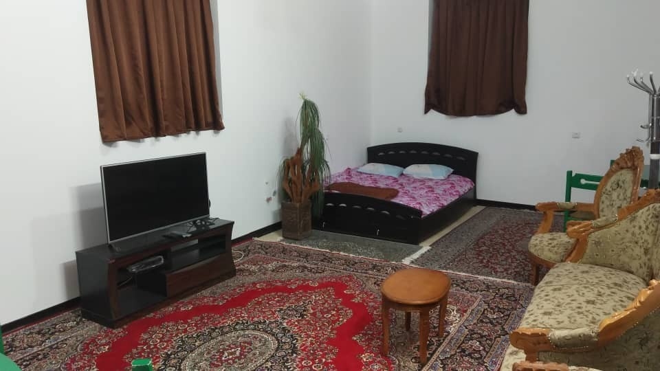 اجاره منزل اجاره ای تمیز در فارابی کرمان 