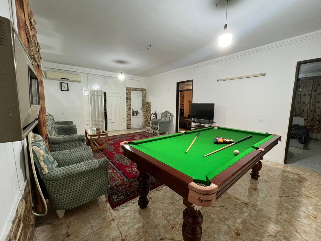 اجاره ویلا اجاره ای در امازاده رامسر