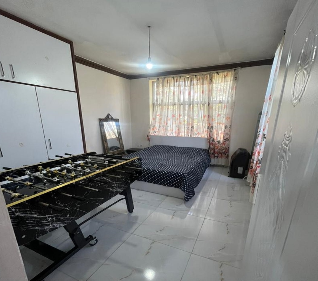 اجاره ویلا اجاره ای در امازاده رامسر