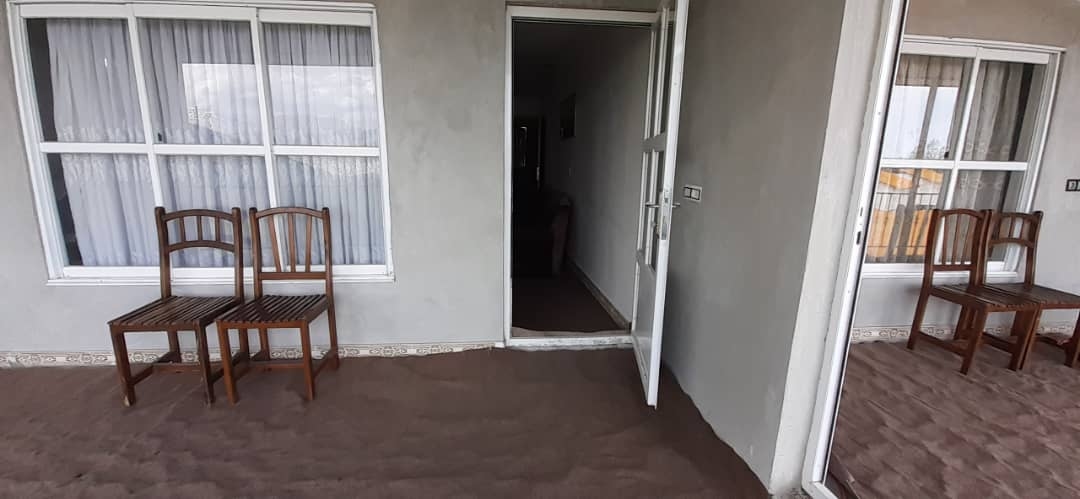 اجاره منزل کوهستانی در فیلبند - هلی نو قرمز