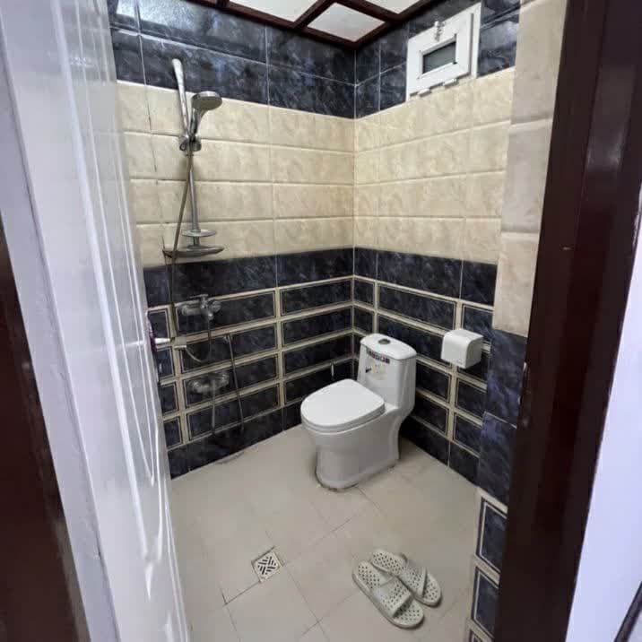 اجاره ویلا ساحلی در رستم رود نور - نیلوفر