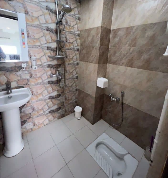 اجاره ویلا ساحلی در رستم رود نور - نیلوفر