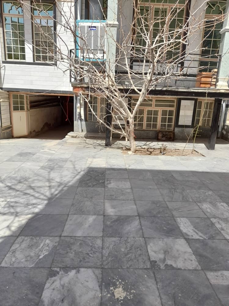 اجاره منزل مبله در ماکو آذربایجان-دوخوابه همکف