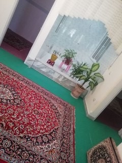 اجاره آپارتمان مبله در سنندج کردستان