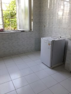 اجاره آپارتمان مبله در سنندج کردستان