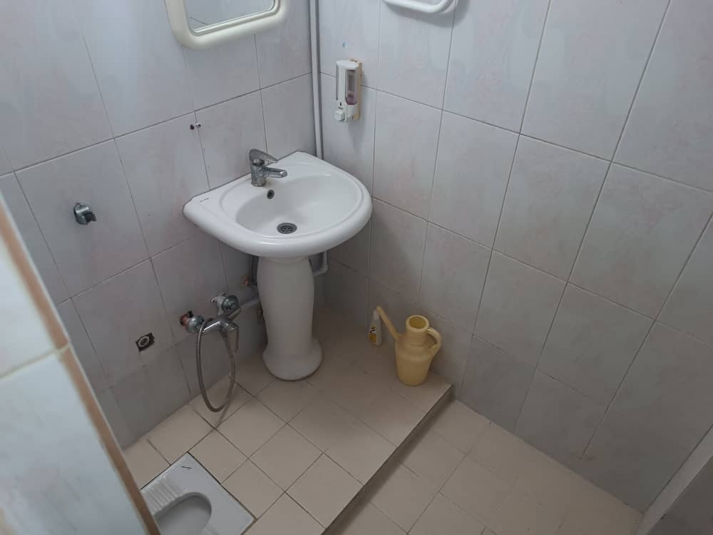 اجاره منزل در ناهارخوران گرگان - سبز