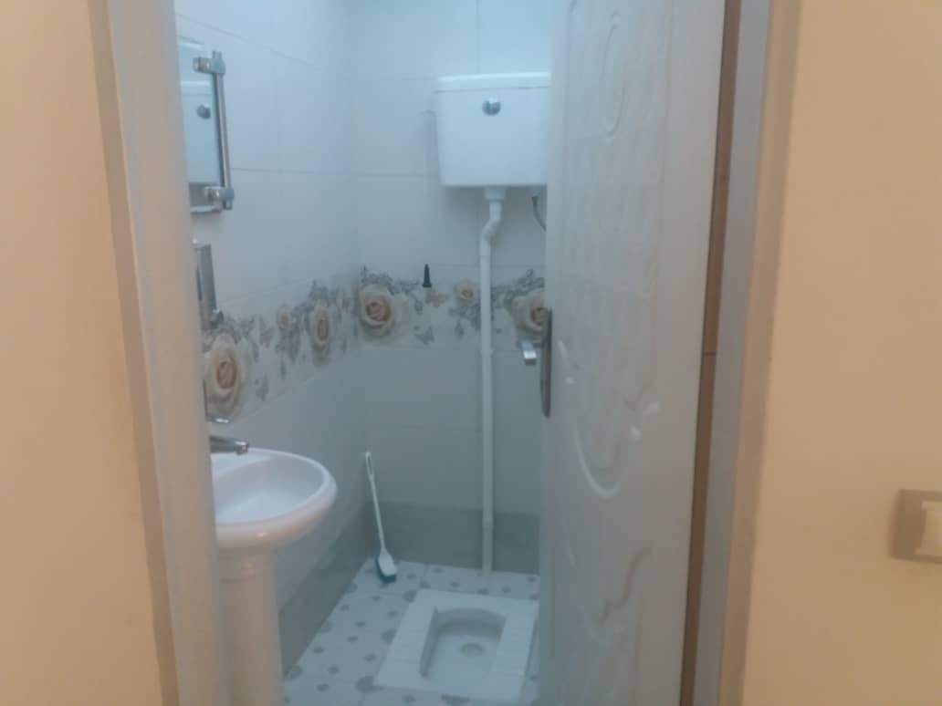 اجاره روزانه منزل مبله در خیابان دانشگاه اردبیل 