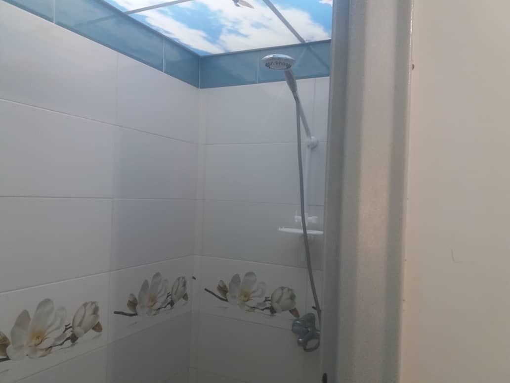 اجاره روزانه منزل مبله در خیابان دانشگاه اردبیل 