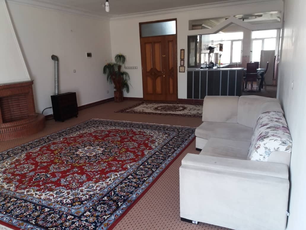 اجاره  اجاره منزل و سوئیت شیک در خیابان دانسگاه اردبیل 