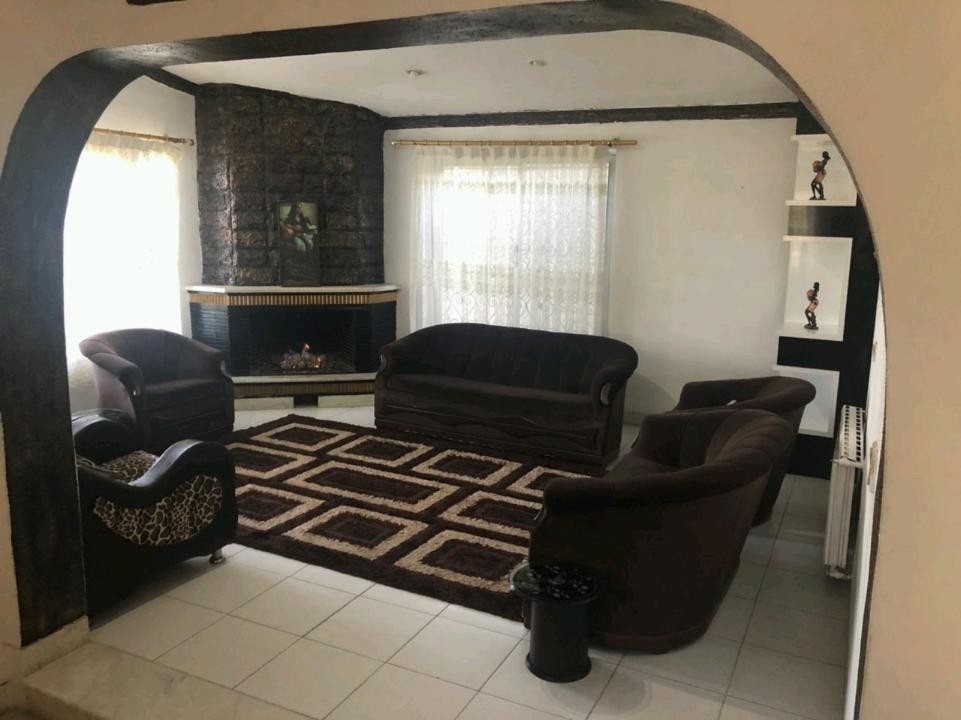 اجاره ویلا رو به دریا در خط هشت چالوس