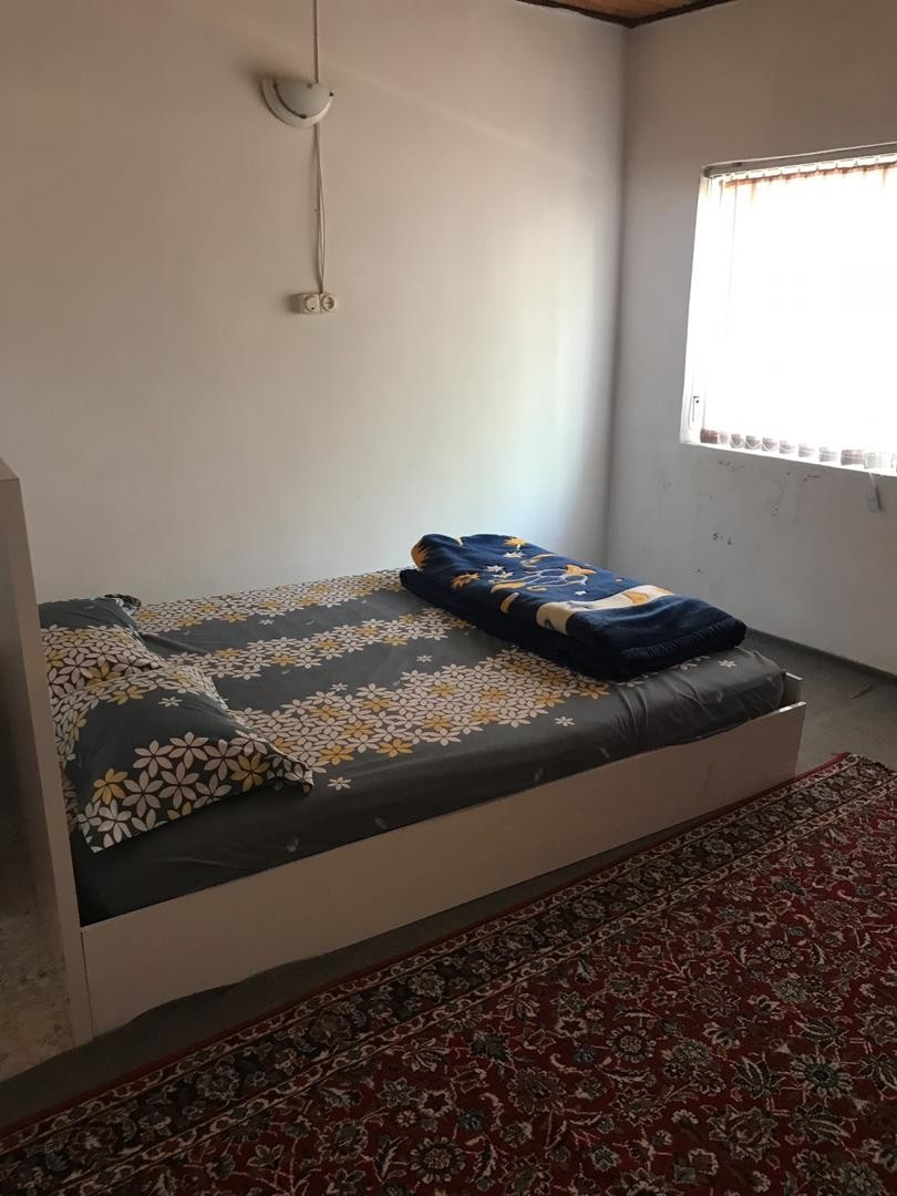 اجاره ویلا دربستی دربندانزلی 