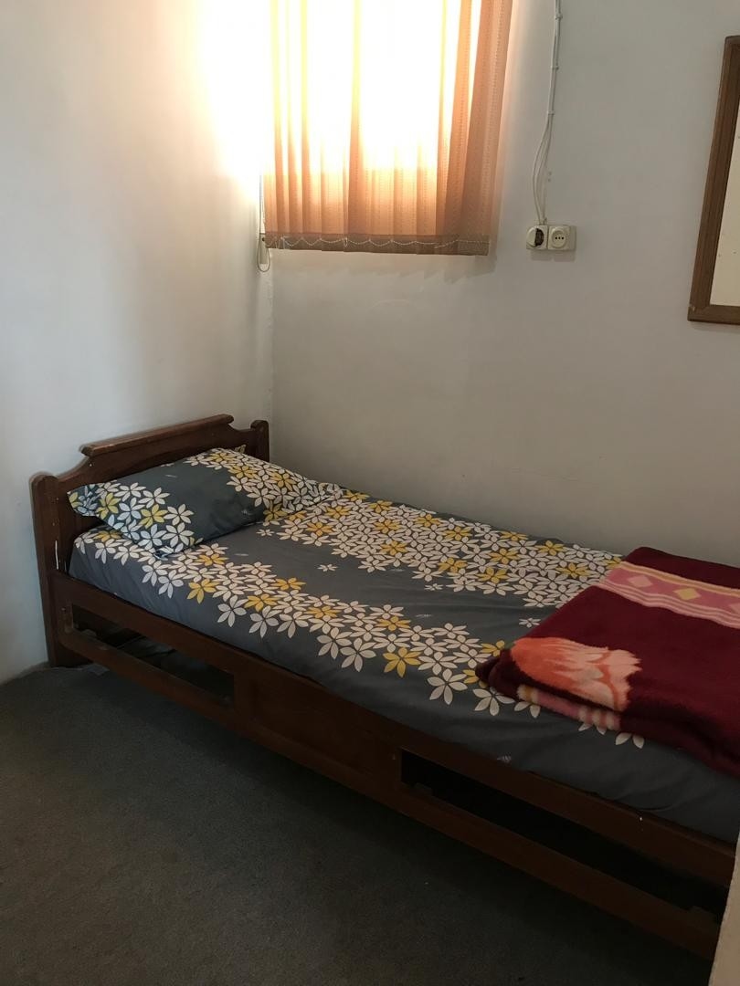 اجاره ویلا دربستی دربندانزلی 