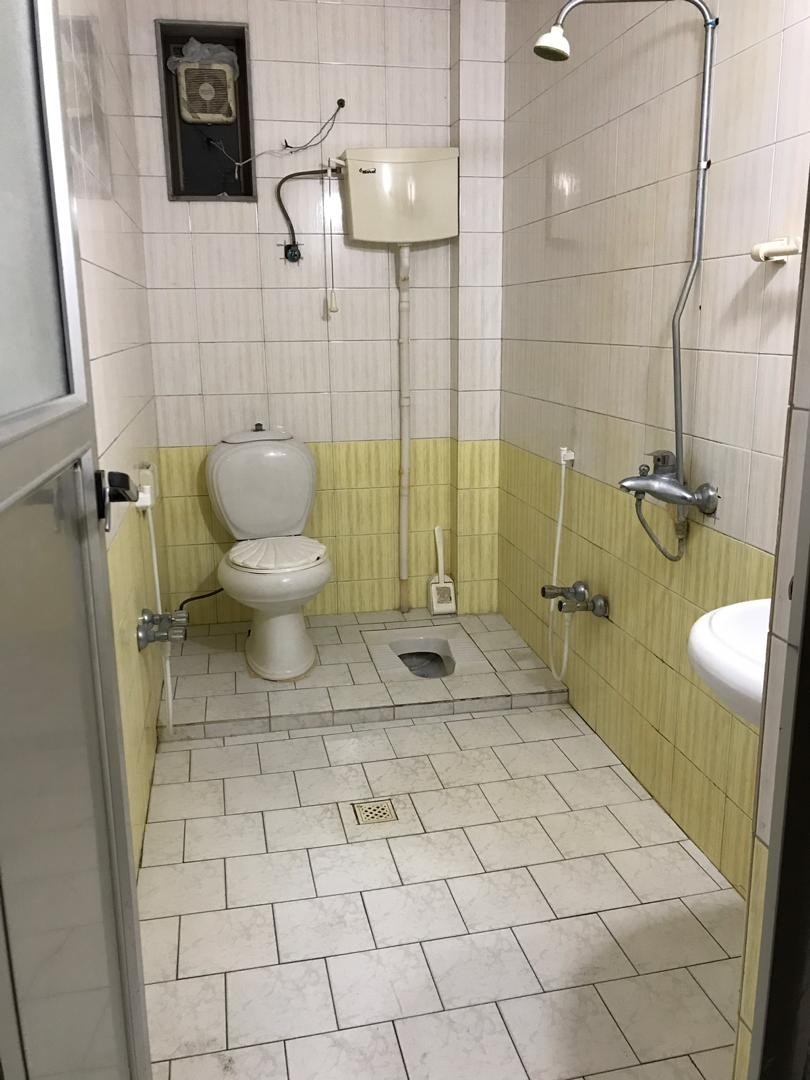 اجاره سوئیت اجاره ای در بندرانزلی 