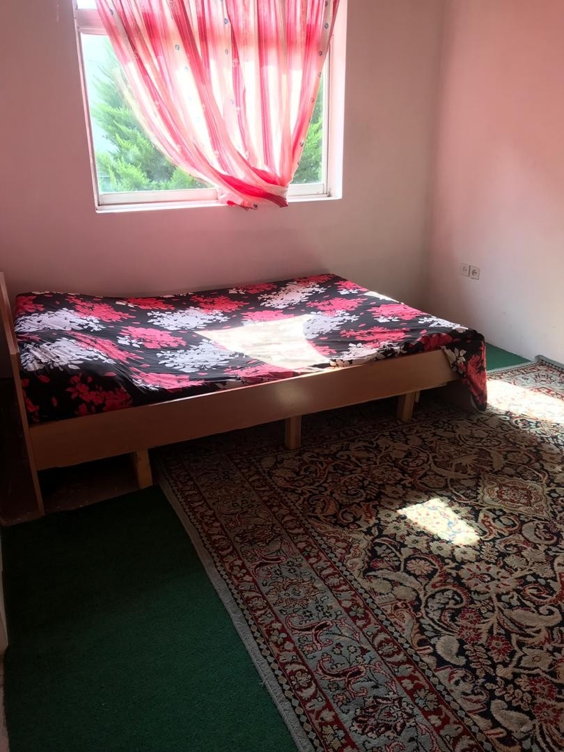 اجاره خانه مبله  دربستی در بندرانزلی 