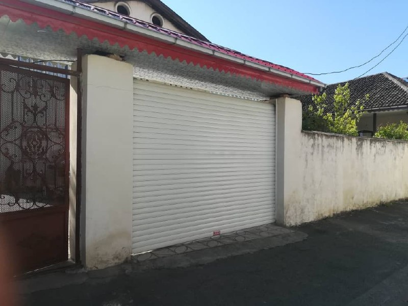 اجاره خانه ویلایی در تله سیفی  آستارا