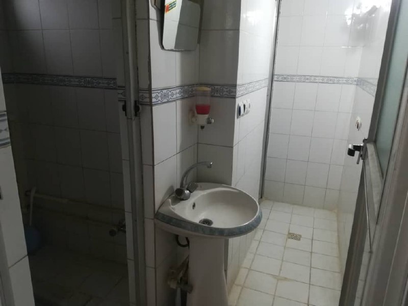 اجاره خانه ویلایی در تله سیفی  آستارا