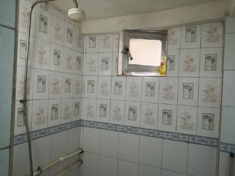 اجاره خانه ویلایی در تله سیفی  آستارا