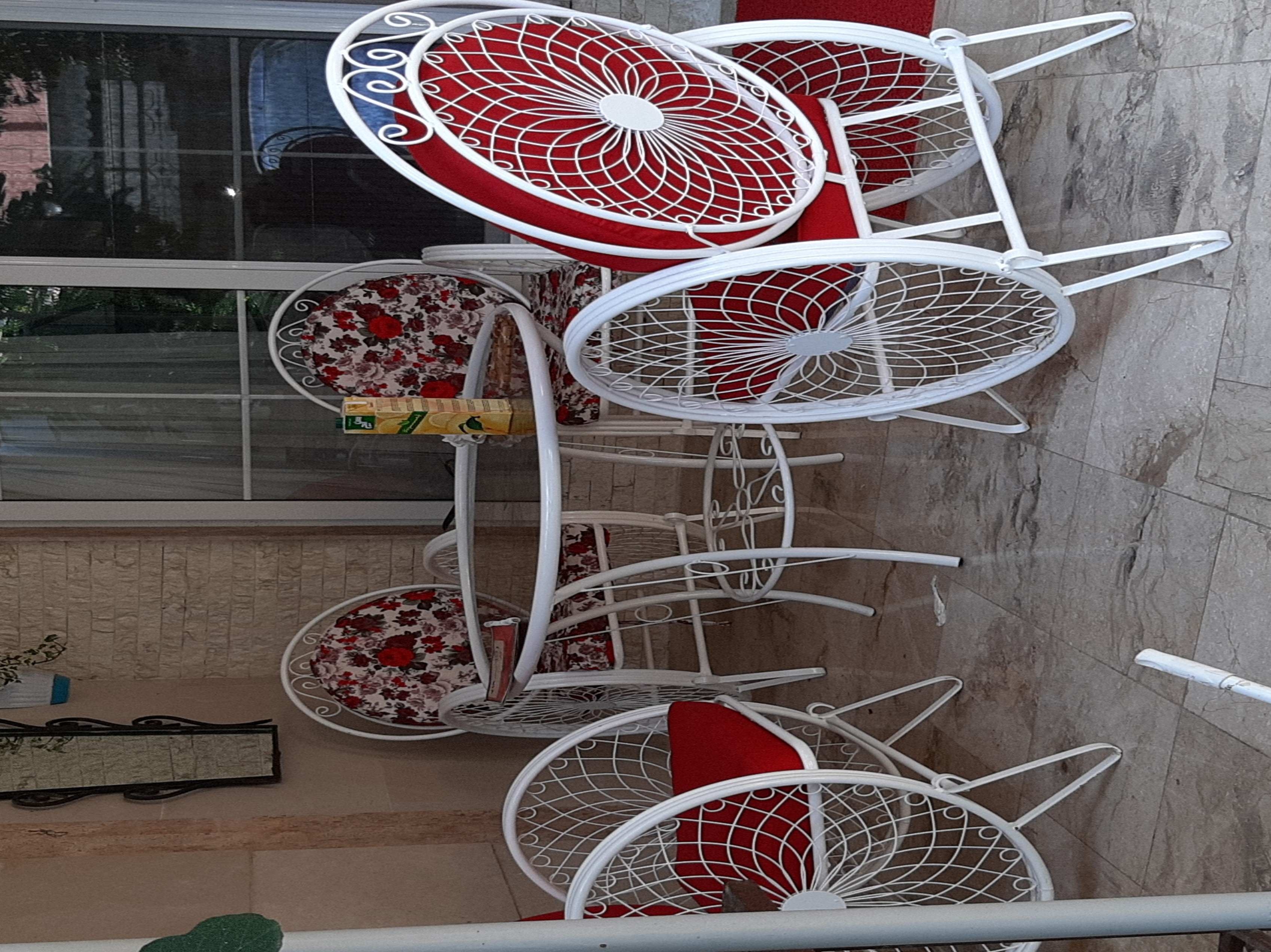 اجاره ویلا استخردار لوکس دربندرانزلی 