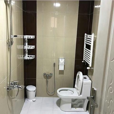 اجاره ویلا استخردار لوکس دربندرانزلی 