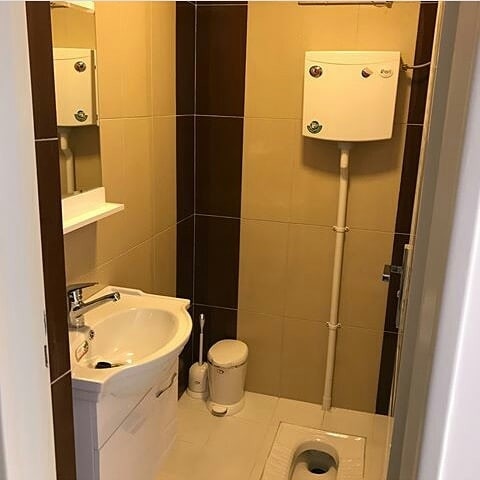 اجاره ویلا استخردار لوکس دربندرانزلی 