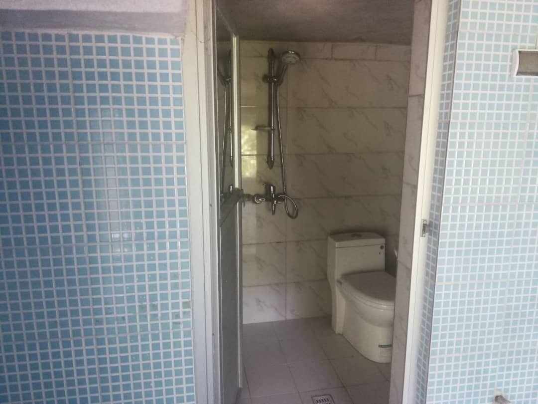 اجاره ویلای استخرداردرآستارا