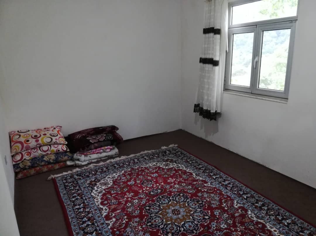 اجاره ویلاییلاقی در سیج آستارا