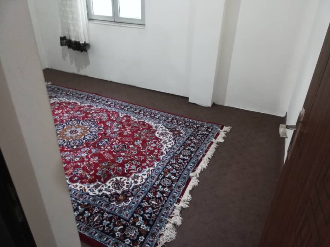 اجاره ویلاییلاقی در سیج آستارا