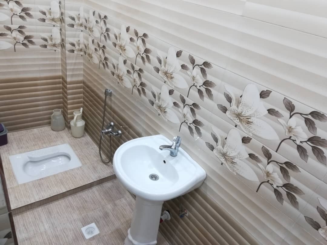 اجاره ویلاییلاقی در سیج آستارا